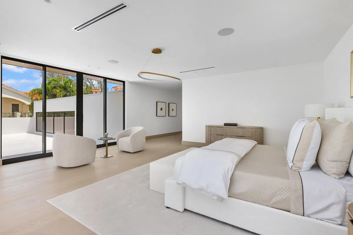 Spanish River Land Residence photo 67