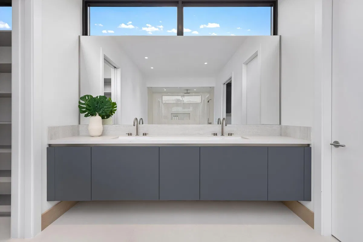 Spanish River Land Residence photo 85