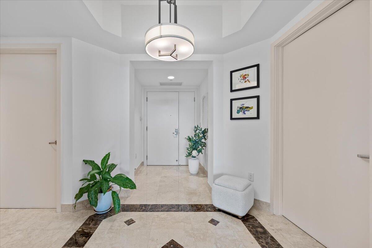 The Landmark Palm Beach Gardens Unit 402a photo 10
