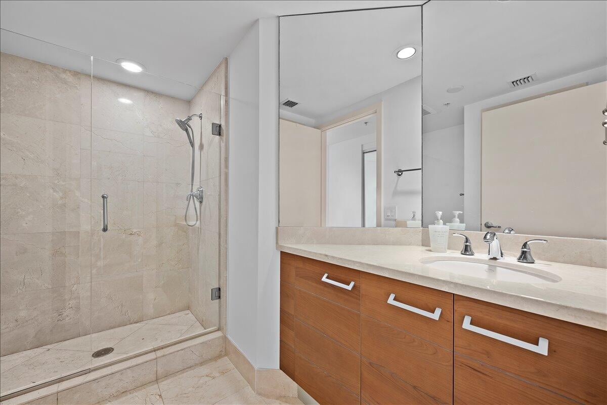 The Landmark Palm Beach Gardens Unit 402a photo 25