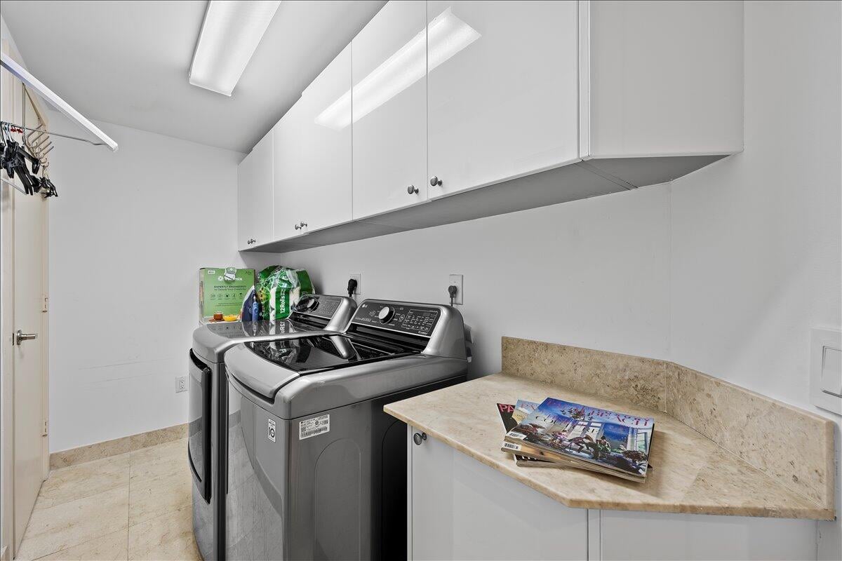 The Landmark Palm Beach Gardens Unit 402a photo 28