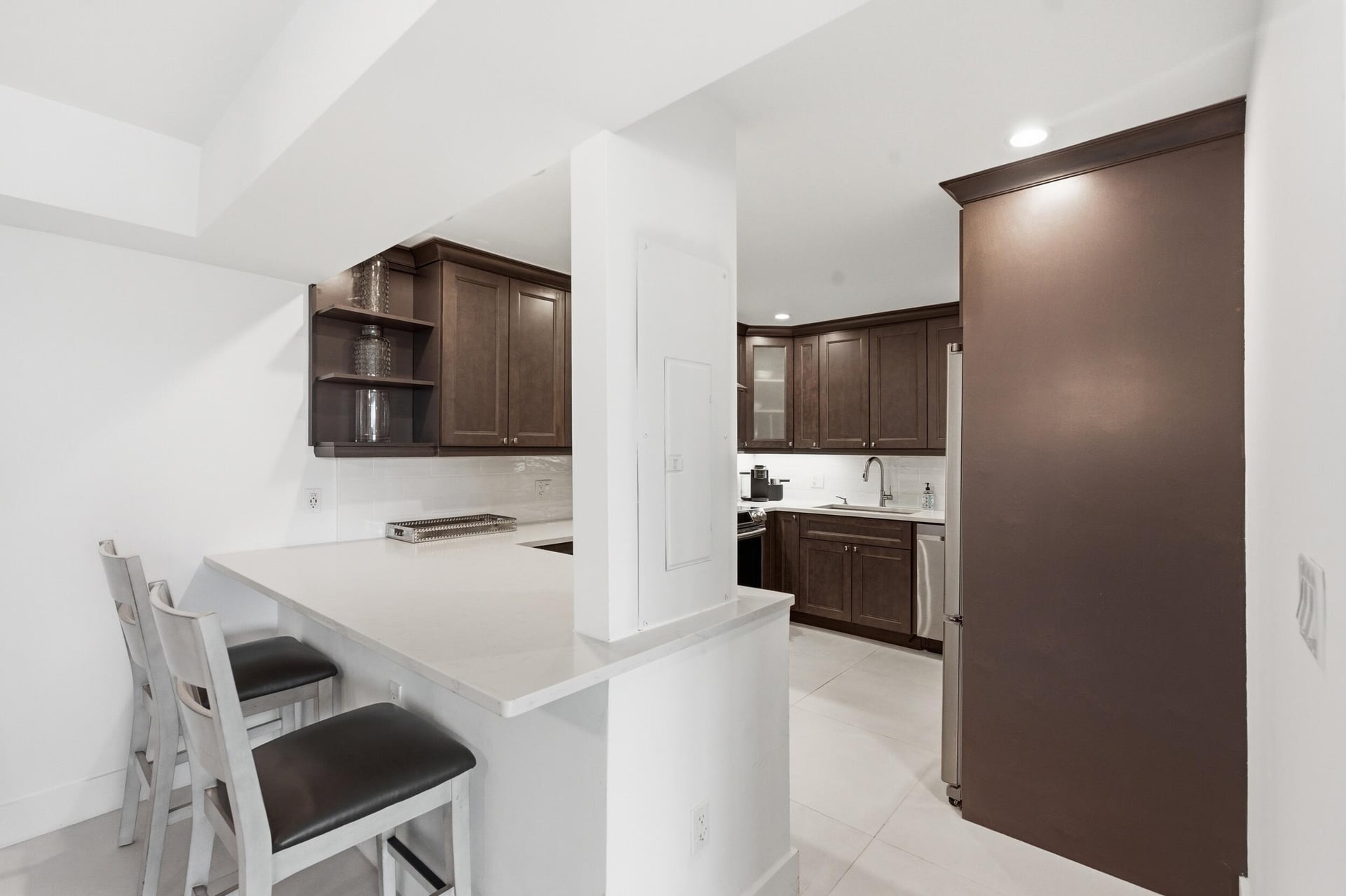  Unit 5140 photo 19