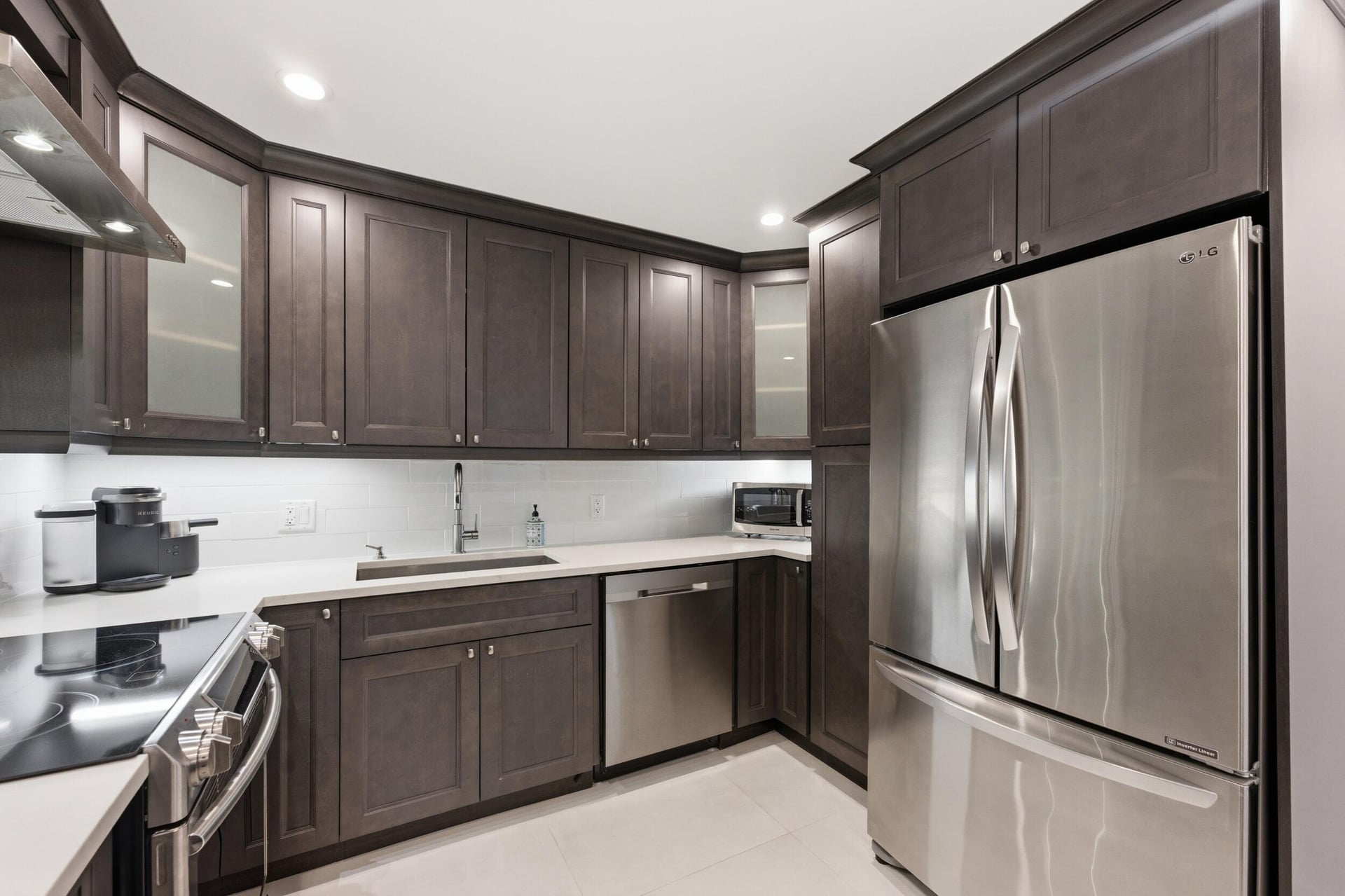  Unit 5140 photo 22