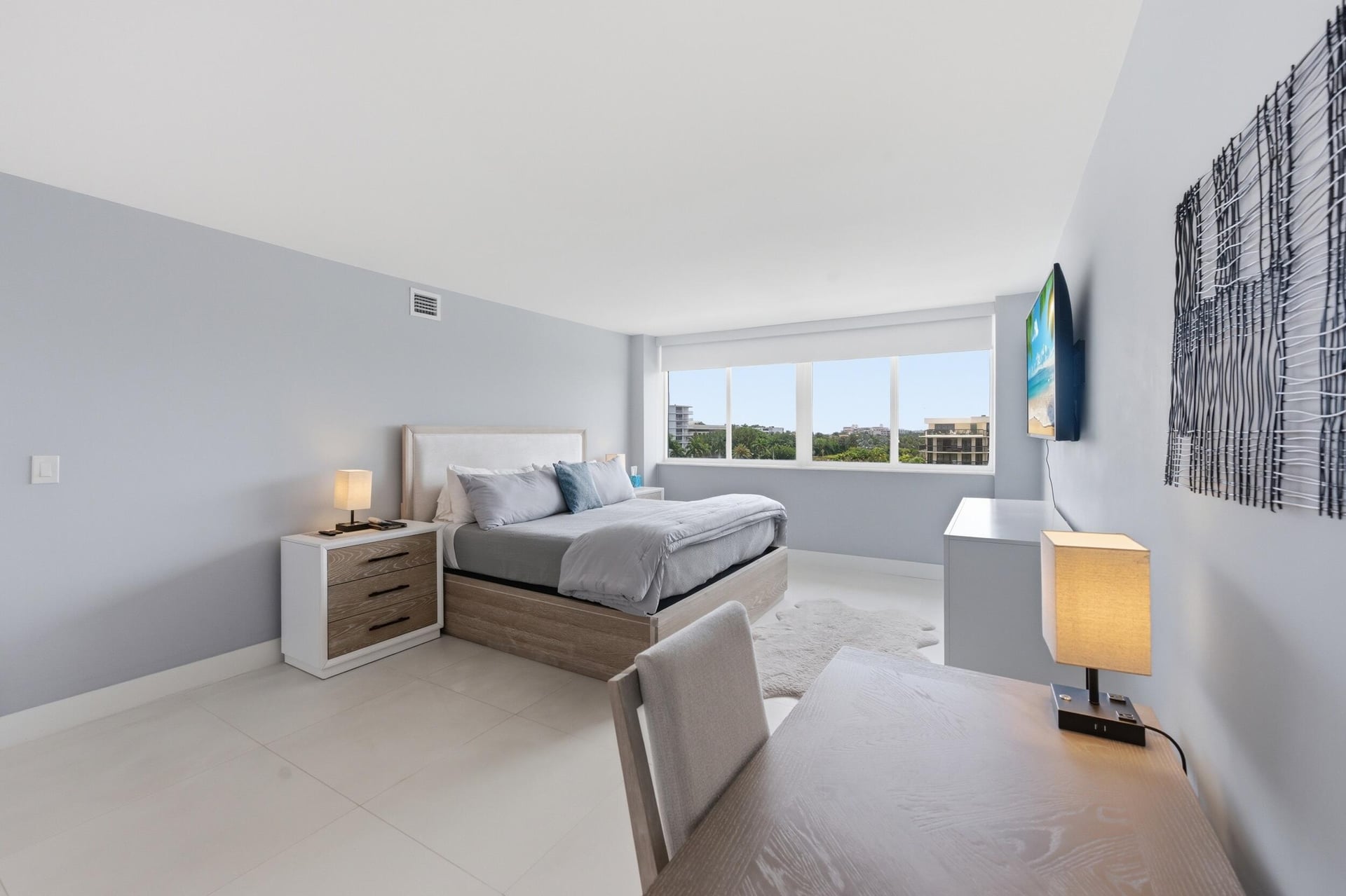  Unit 5140 photo 34