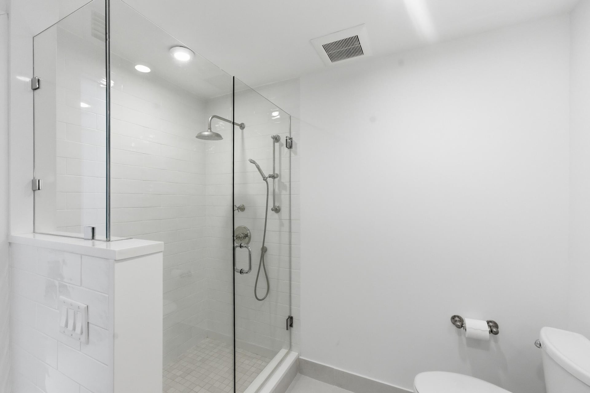 Unit 5140 photo 43