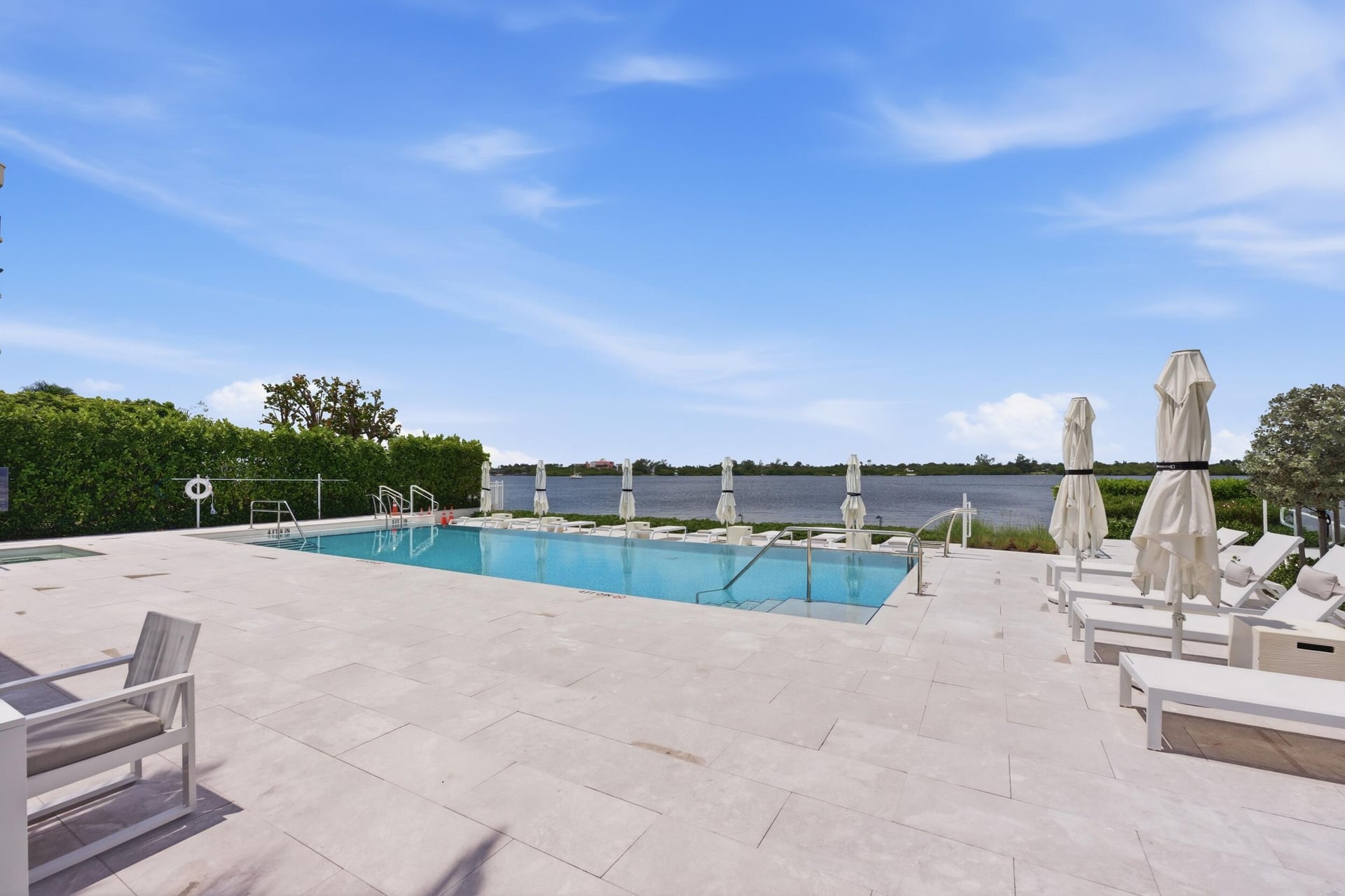  Unit 5140 photo 49