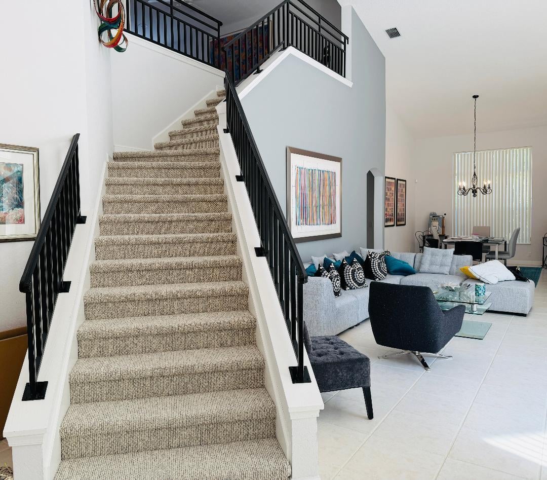 Woodfield Country Club Residence photo 10