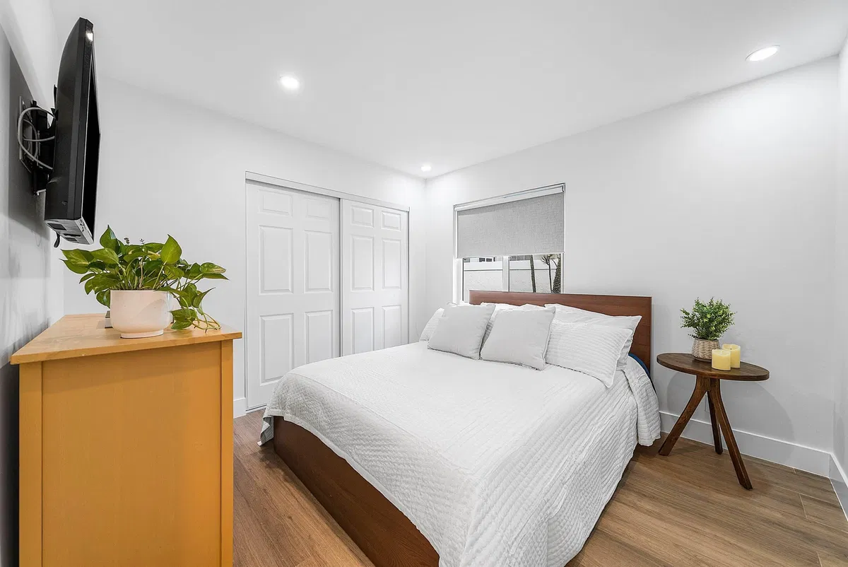 Residence photo 25