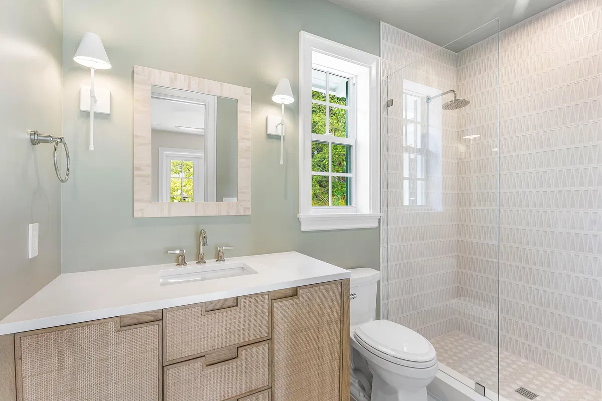 Prospect Park & Southland Park Residence photo 19