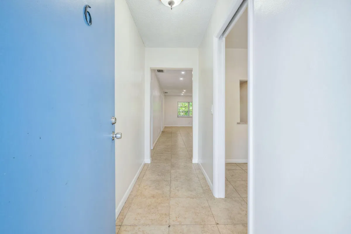 Village of North Palm Beach Unit 6 photo 4