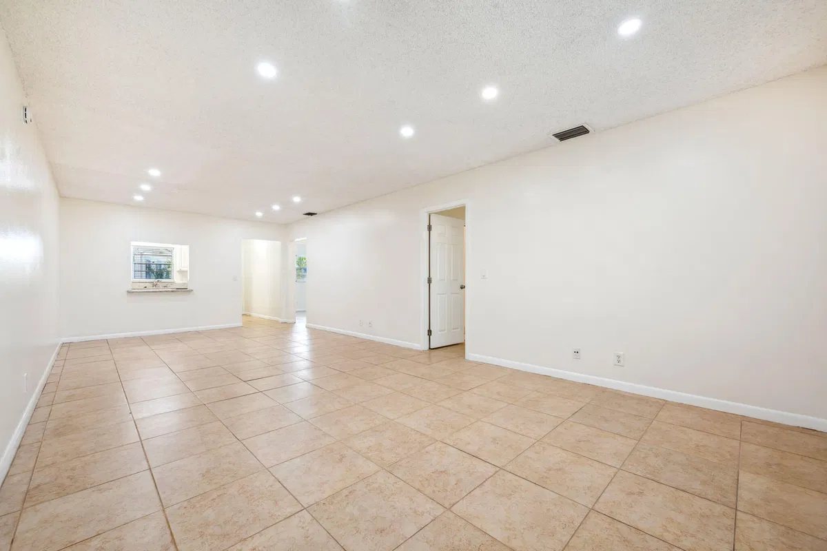 Village of North Palm Beach Unit 6 photo 7