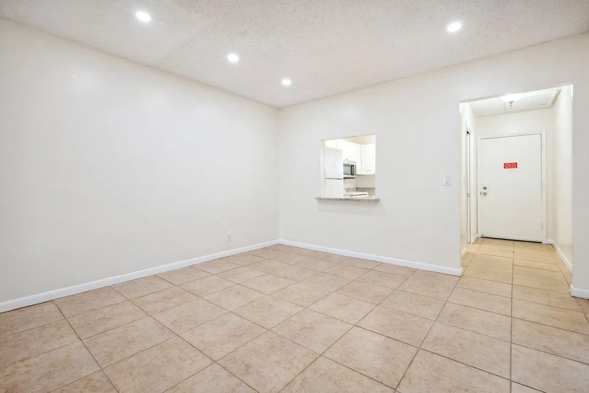 Village of North Palm Beach Unit 6 photo 10