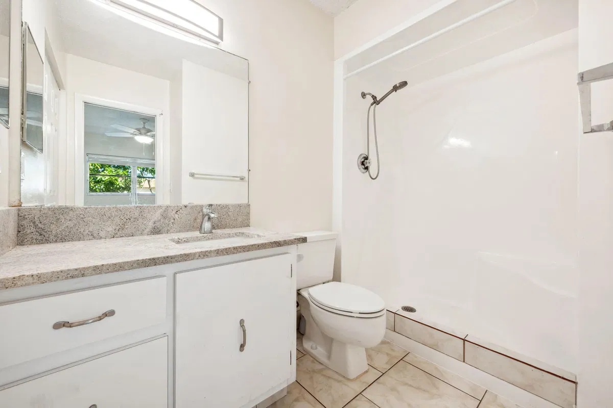 Village of North Palm Beach Unit 6 photo 16
