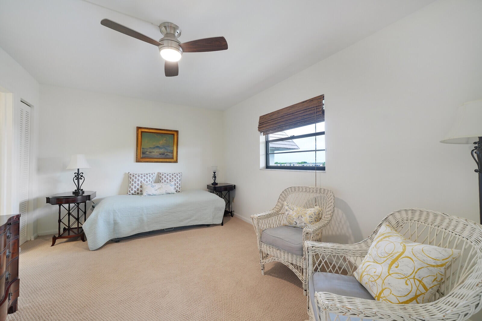 Unit 3503 photo 28