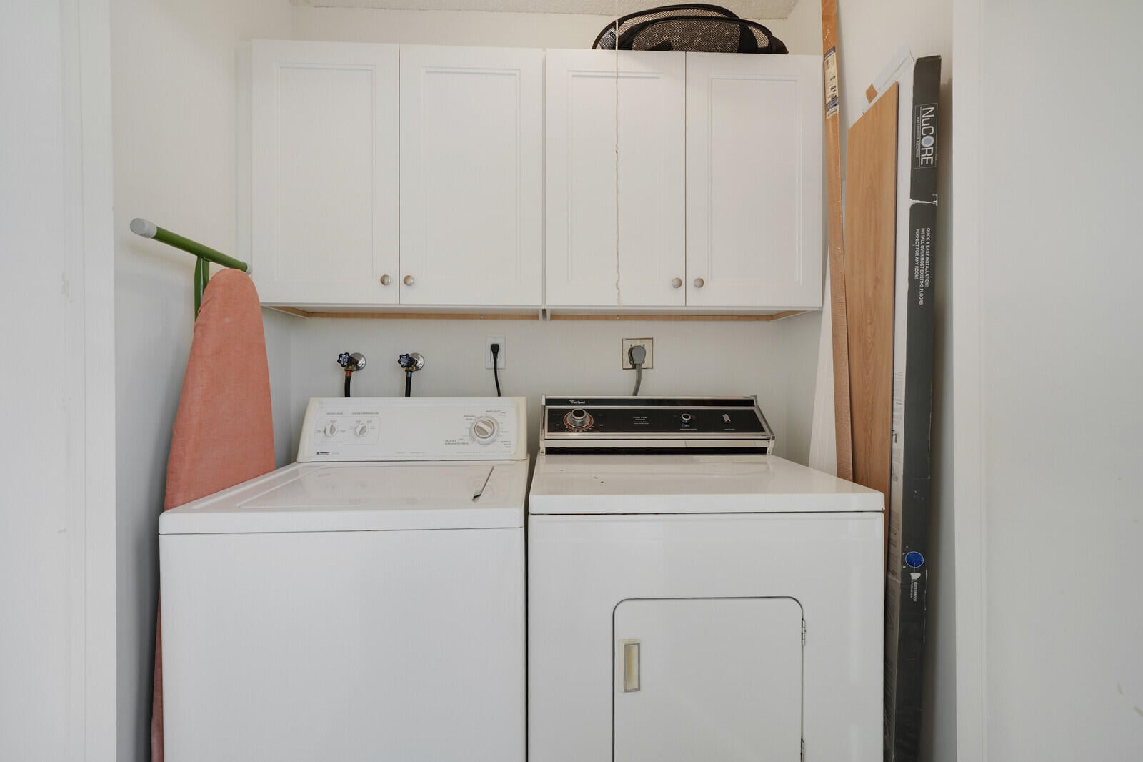 Unit 3503 photo 31