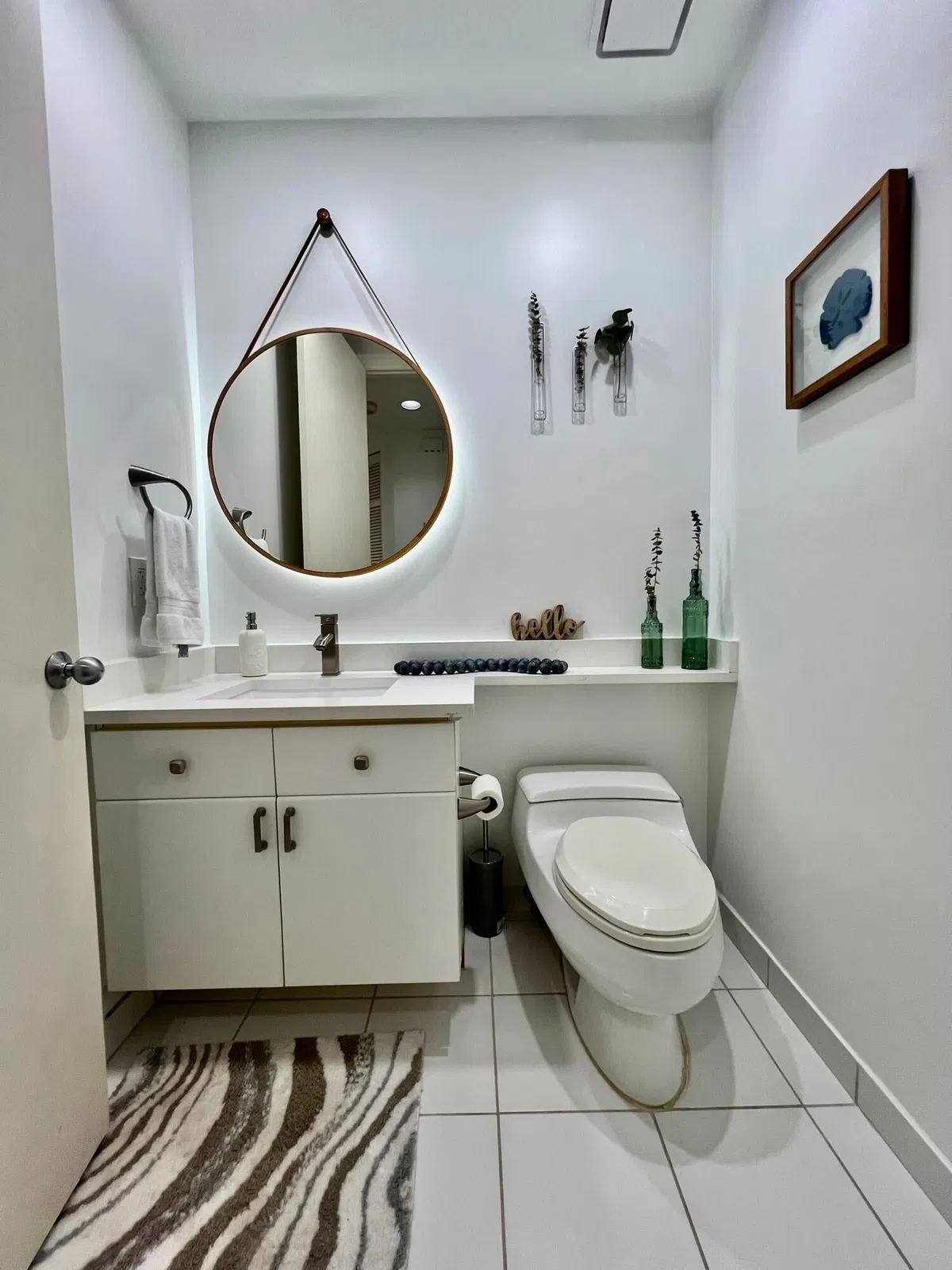 Unit 404 photo 10