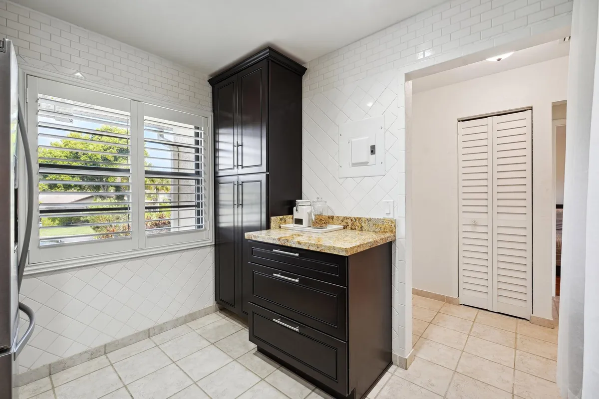 Boca Lago Country Club Homes Unit 24b photo 16