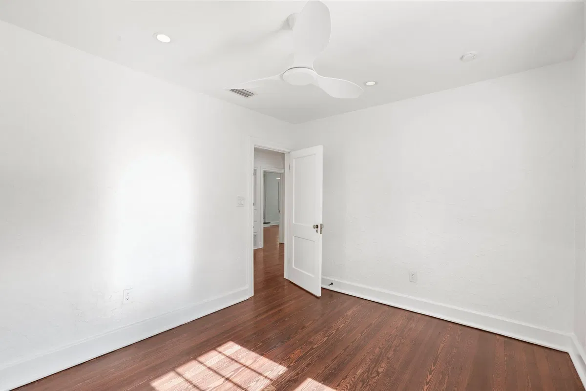 Old Northwood Residence photo 67