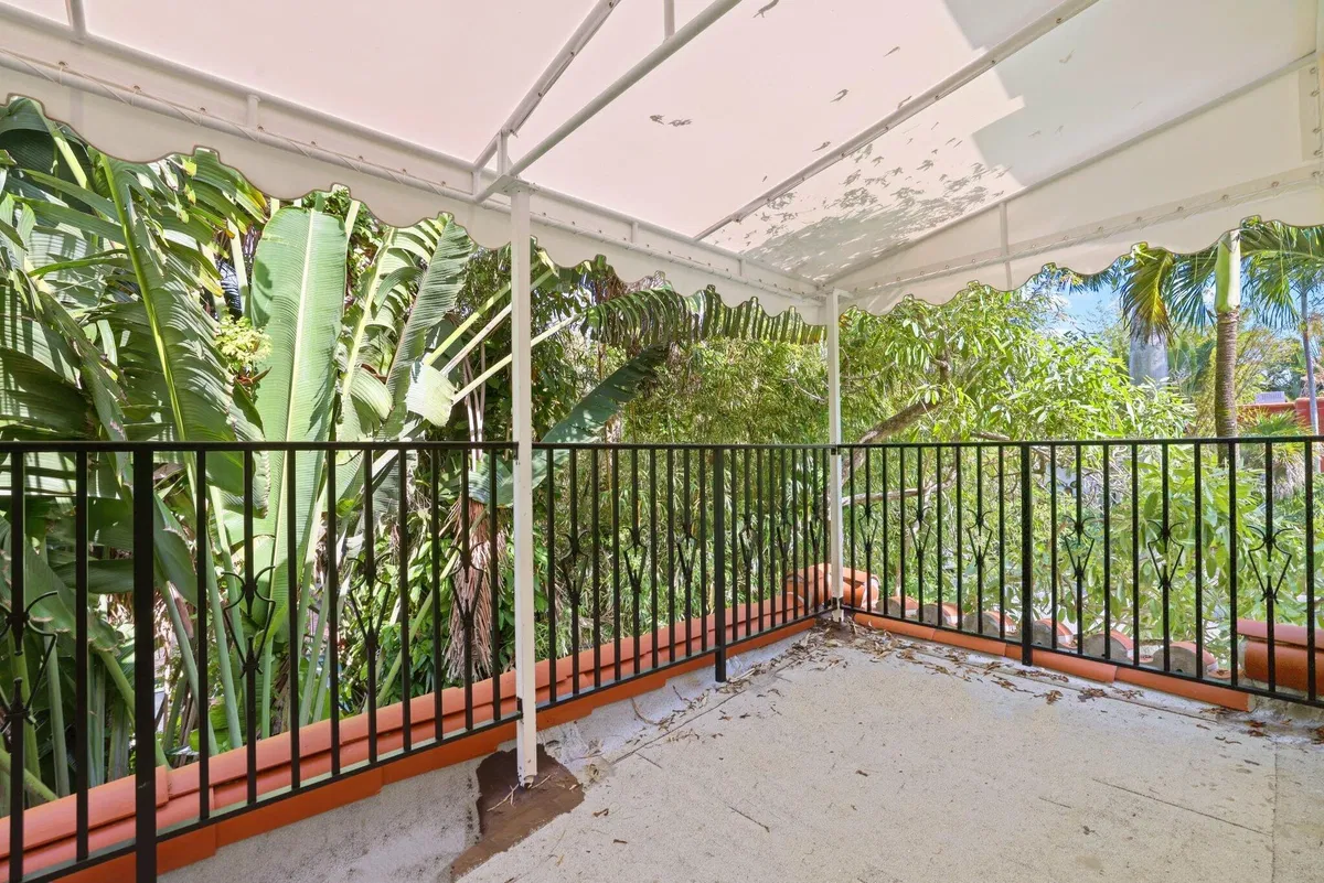 Old Northwood Residence photo 70