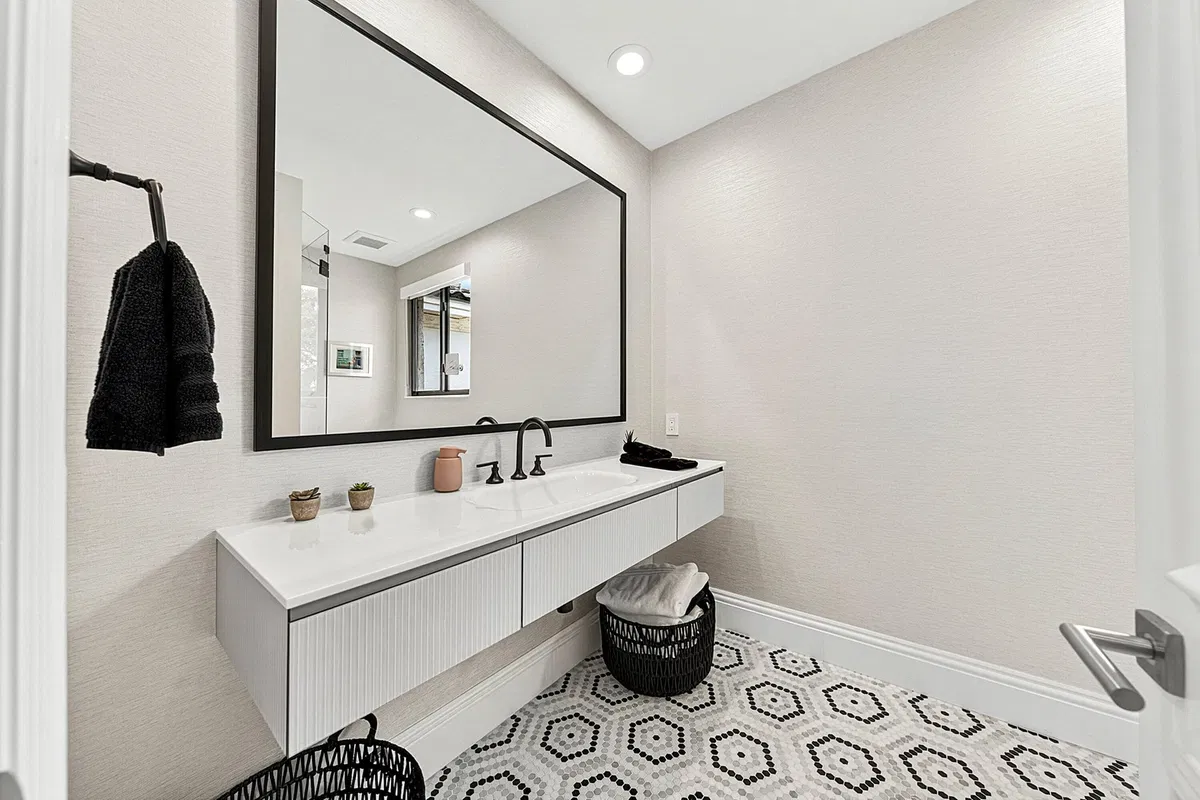 Woodfield Country Club Residence photo 61