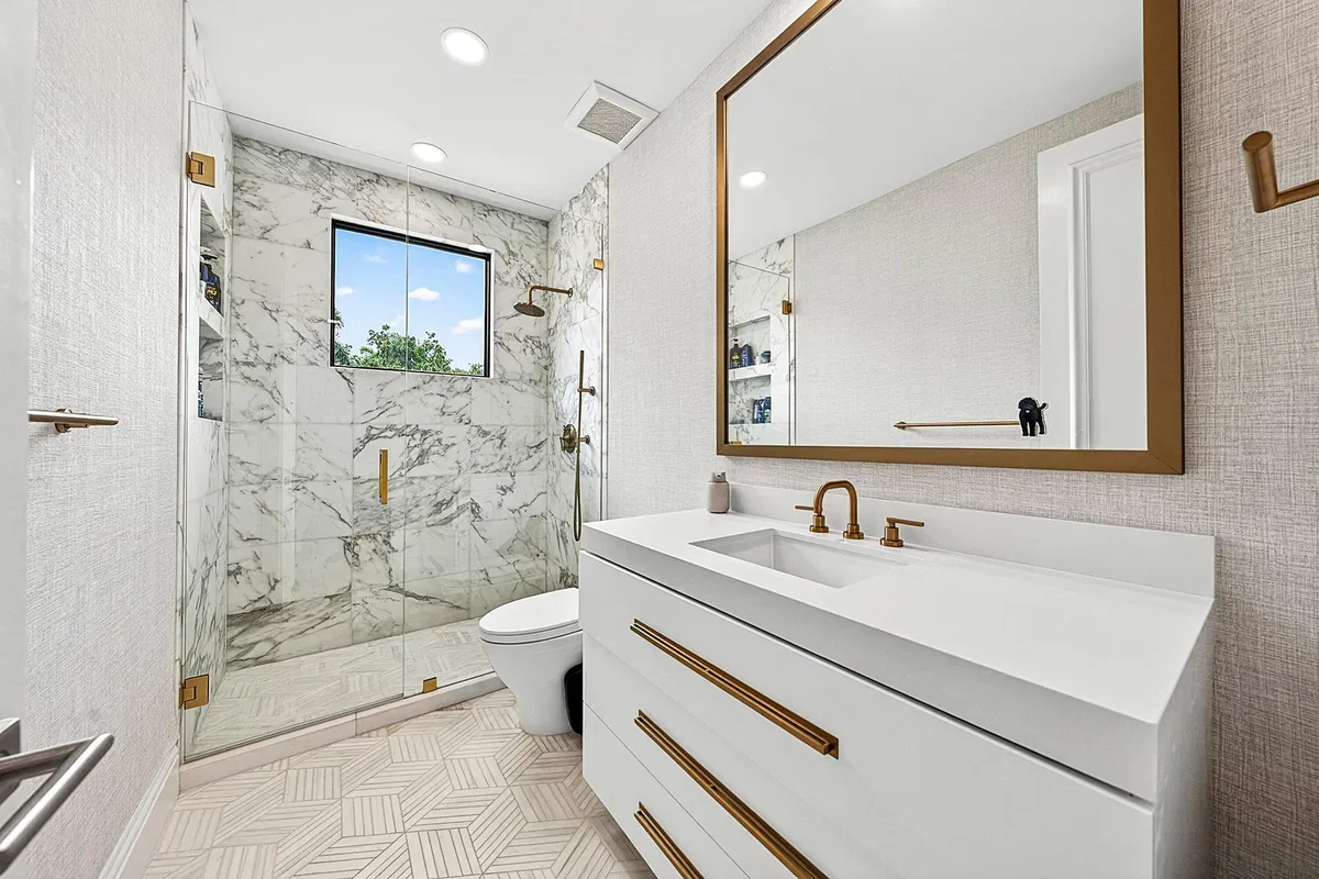 Woodfield Country Club Residence photo 64