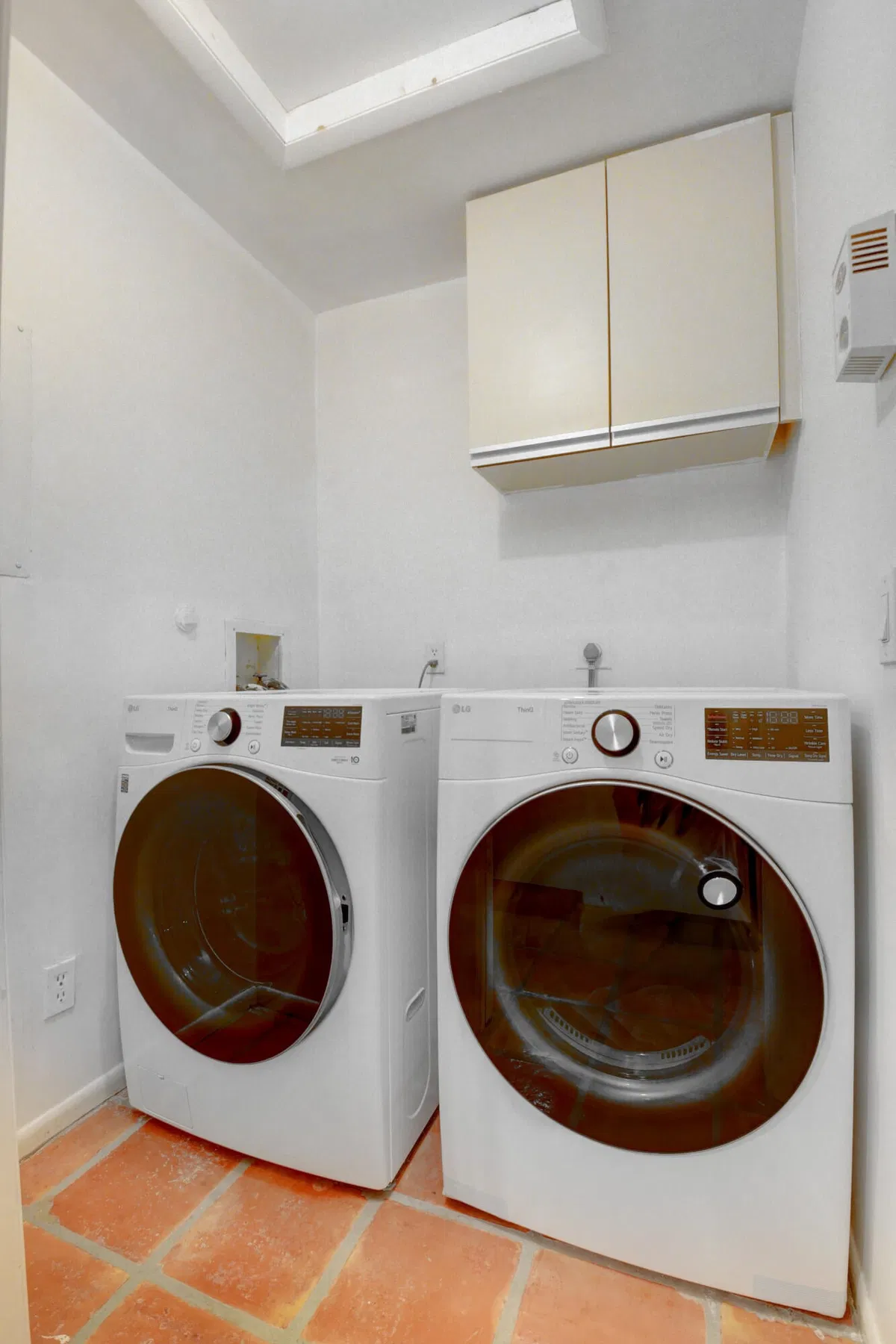  Unit 124 photo 13