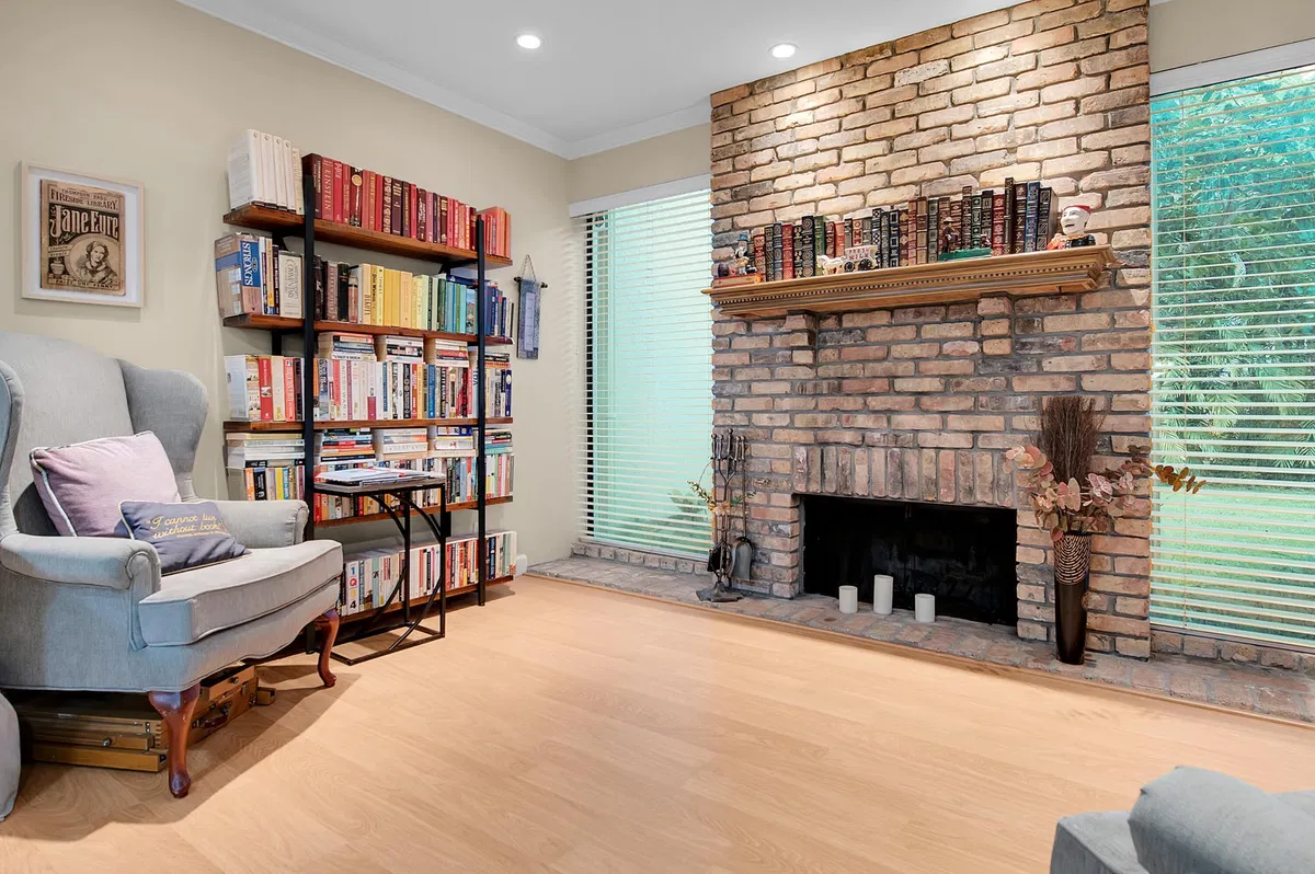 Residence photo 4