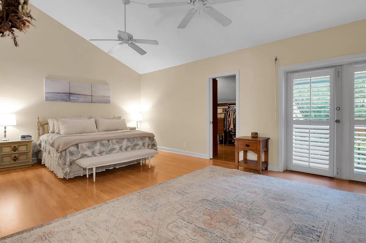 Residence photo 13