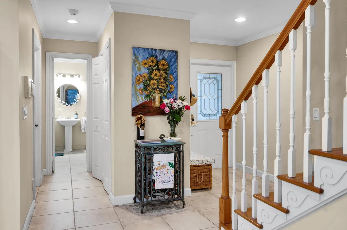 Residence photo 31