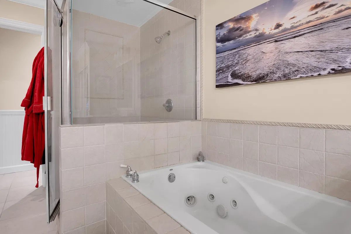 Residence photo 43
