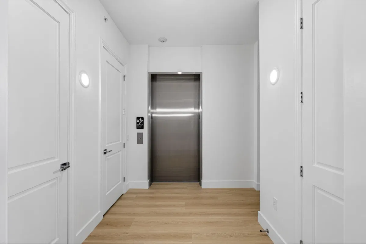 Singer Island Unit 5-301 photo 10