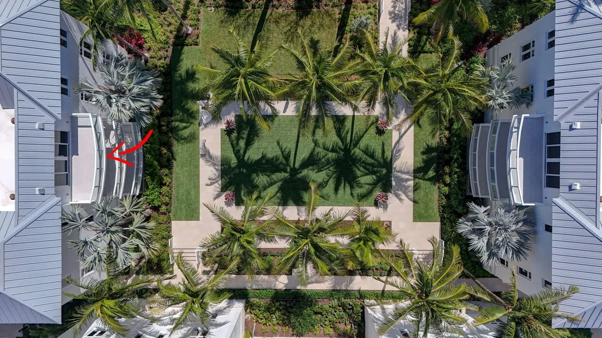 Singer Island Unit 5-301 photo 22