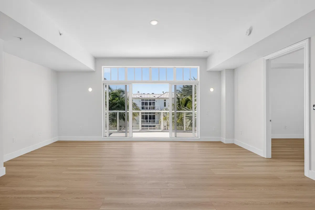 Singer Island Unit 5-301 photo 28