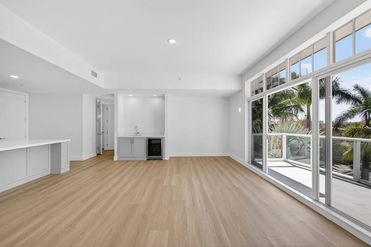 Singer Island Unit 5-301 photo 31