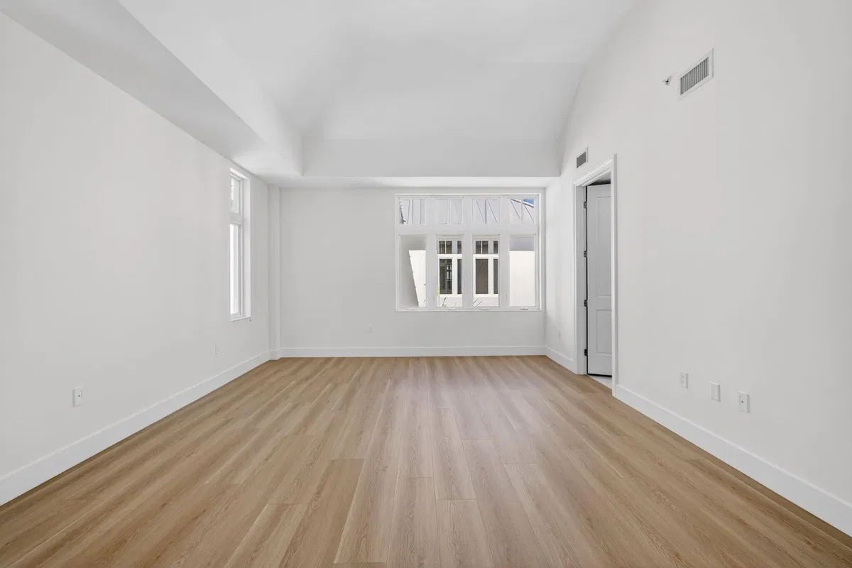 Singer Island Unit 5-301 photo 34