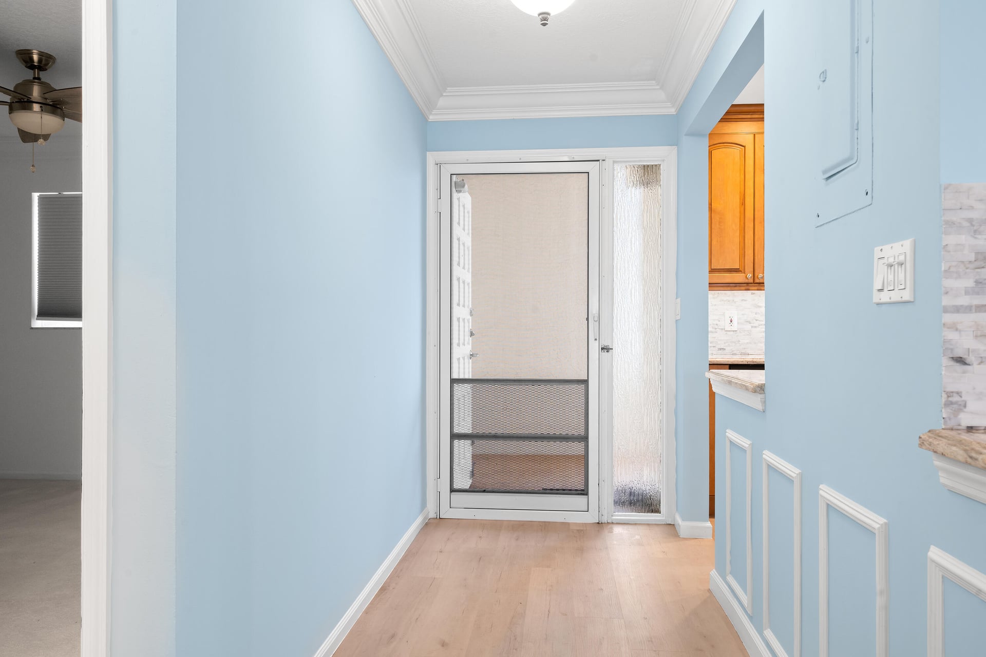  Unit 205 photo 13