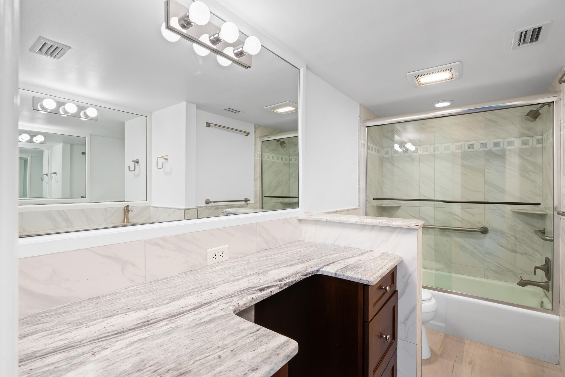  Unit 205 photo 22
