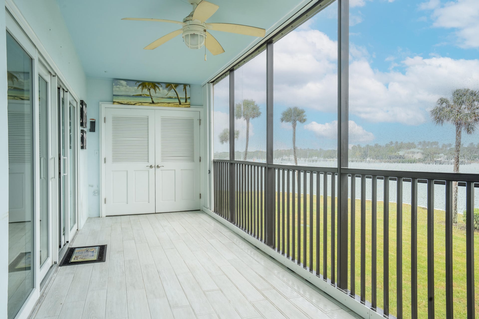  Unit 205 photo 31