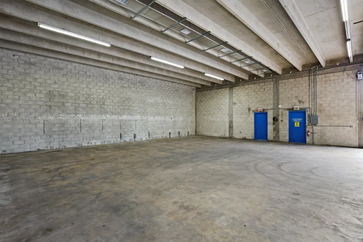  Residence photo 7