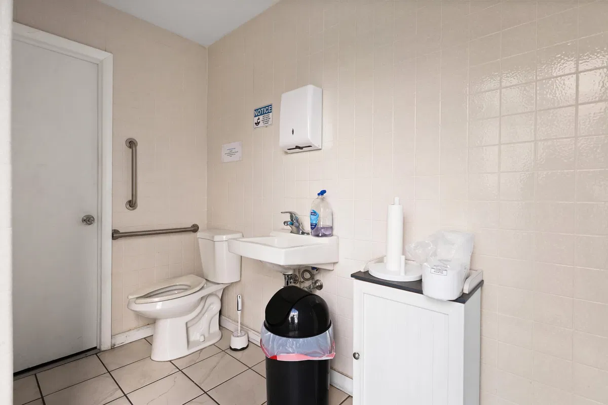  Residence photo 43