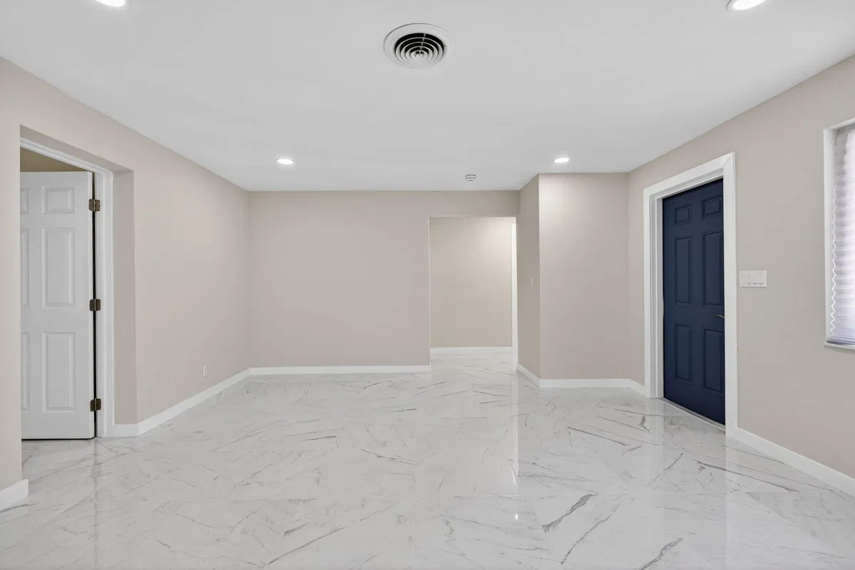 Residence photo 7