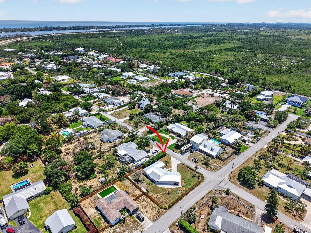Residence photo 58