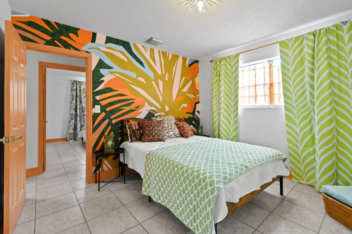Flamingo Park Residence photo 19