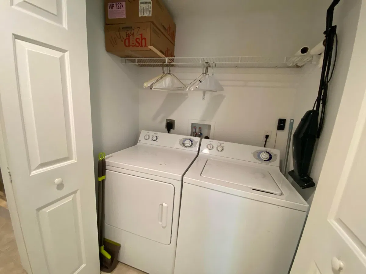 Boynton Beach Club Unit 203 photo 13