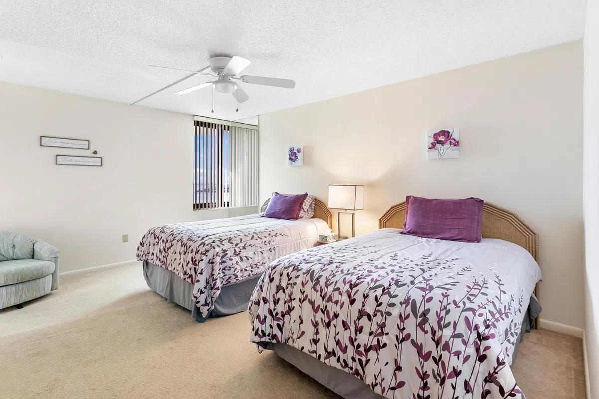 Singer Island Unit 21c photo 19