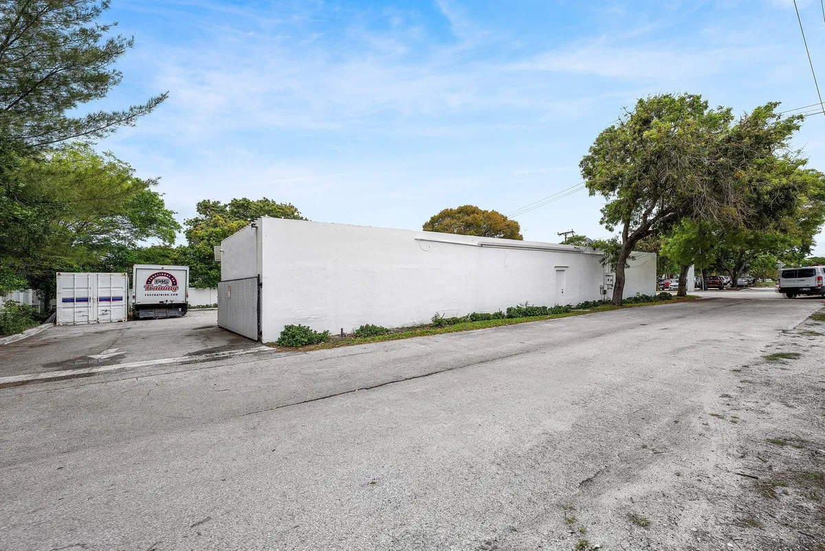 Downtown Delray Beach Residence photo 10