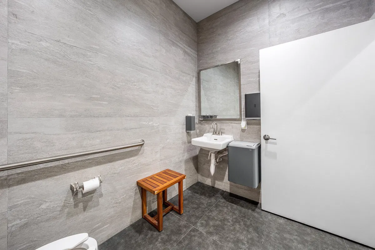 Downtown Delray Beach Residence photo 22