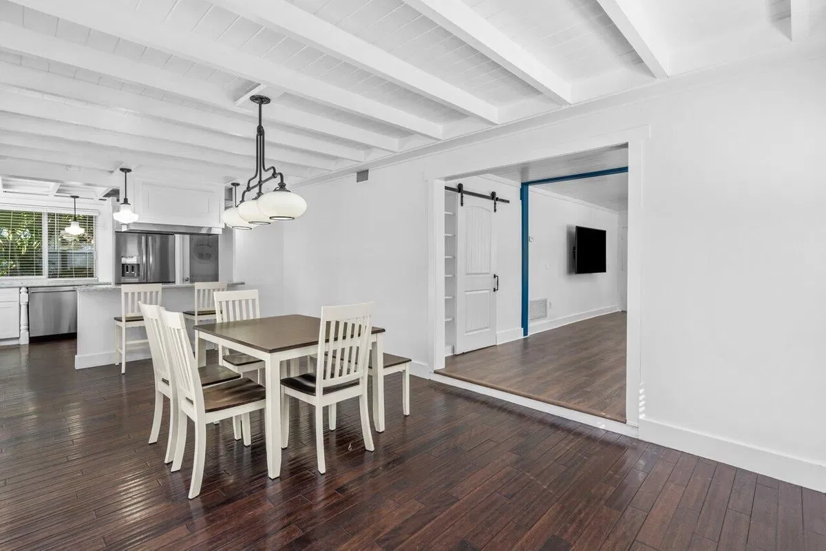 Downtown Delray Beach Residence photo 28