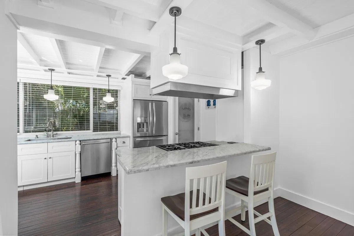 Downtown Delray Beach Residence photo 31