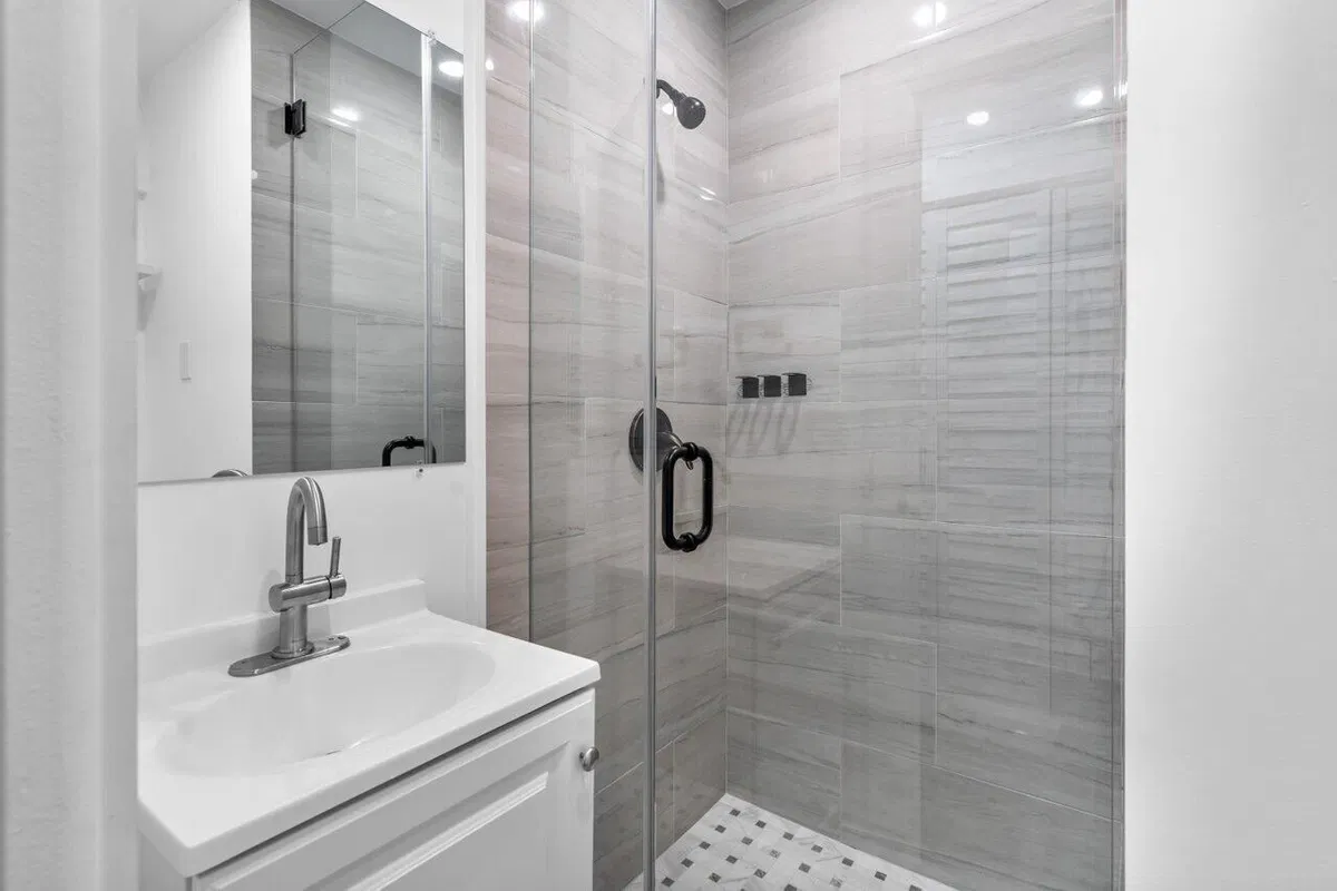 Downtown Delray Beach Residence photo 37